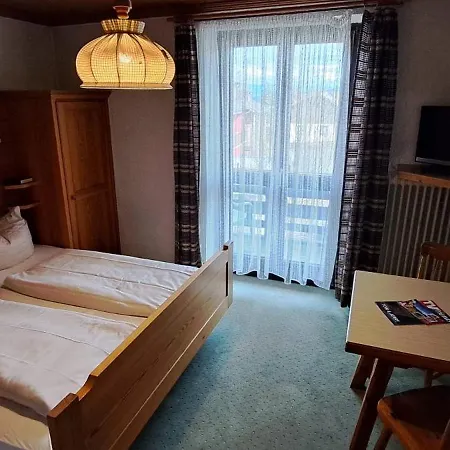 Haus Jupp 3*